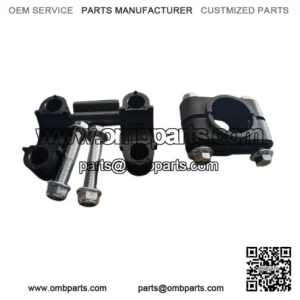 Yamaha  teering  ushing