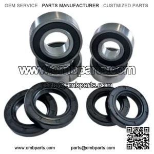 04-14  onda  portrax  RX  50R  RX  50ER  OTH  ront  heel  earing    eal  its