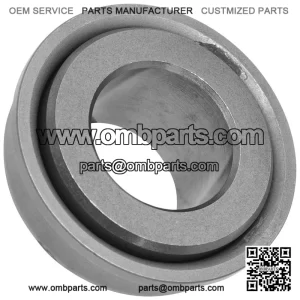 786103  ront  heel  earing  or  ustler  ini      asTrak  D  DX    aptor  D  D