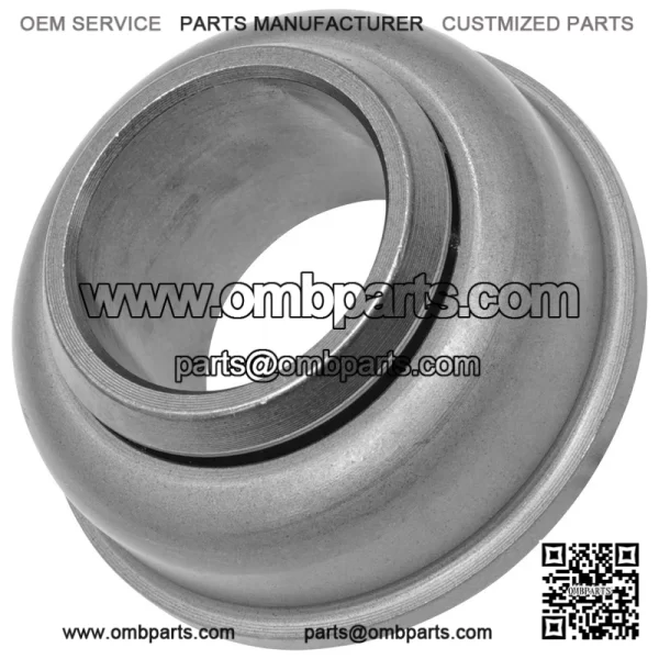 786103  ront  heel  earing  or  ustler  ini      asTrak  D  DX    aptor  D  D - Image 3