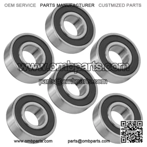 917-0906A  53-05319  17-0906  17-0906A  17-0906  eck  pindle  ebuild  it  or  TD