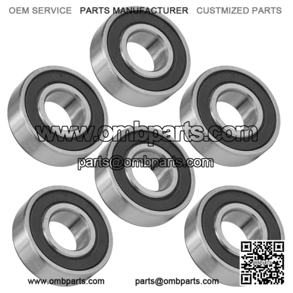 917-0906A  53-05319  17-0906  17-0906A  17-0906  eck  pindle  ebuild  it  or  TD