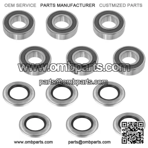 302585  0161  00441  pindle  earings  /  ub  eals  epair  it  or  ixie  hopper
