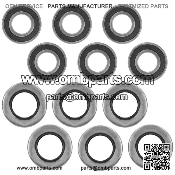 302585  0161  00441  pindle  earings  /  ub  eals  epair  it  or  ixie  hopper - Image 2