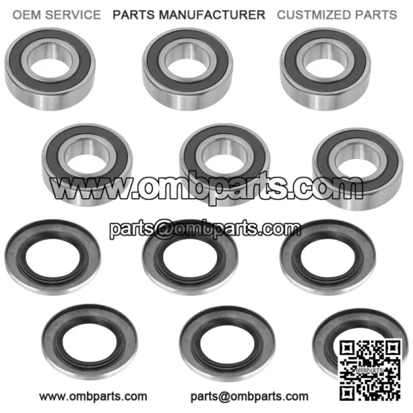 302585  0161  00441  pindle  earings  /  ub  eals  epair  it  or  ixie  hopper - Image 3