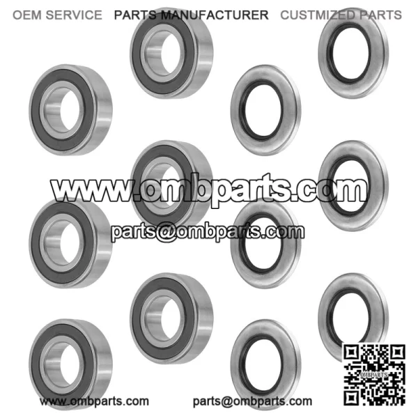 302585  0161  00441  pindle  earings  /  ub  eals  epair  it  or  ixie  hopper - Image 4