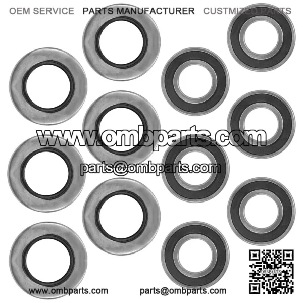 302585  0161  00441  pindle  earings  /  ub  eals  epair  it  or  ixie  hopper - Image 5