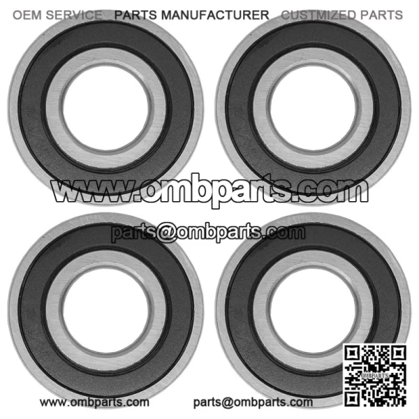 42"  eck  pindle  epair  it  or  TD  210  MXGRAM1130043    YT4220    18-06976A - Image 2
