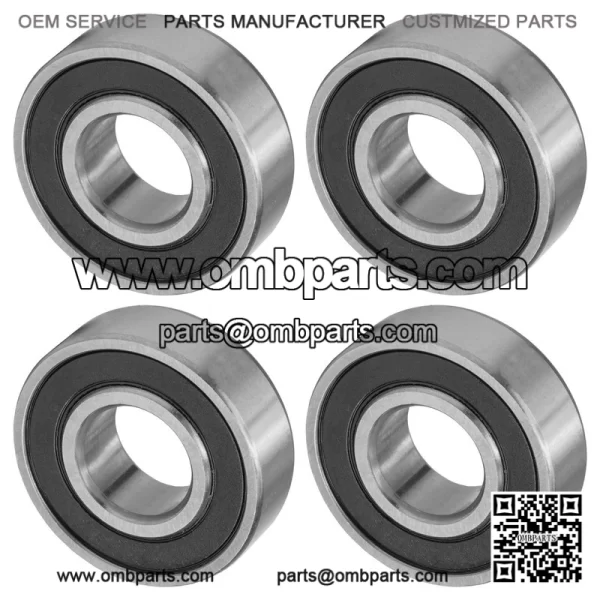 42"  eck  pindle  epair  it  or  TD  210  MXGRAM1130043    YT4220    18-06976A - Image 5