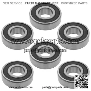 Deck  pindle  epair  it  or  edmax  ZT42  ZT48  ZT54    39112170  39131898