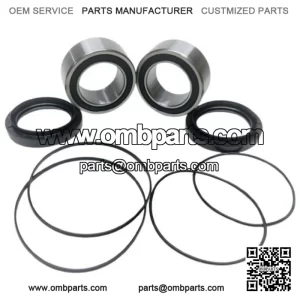 YAMAHA  FZ450    9-16  Z450    EAR  HEEL  XLE  EARING  IT  5-1612