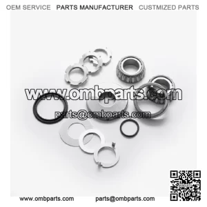 Yoke  earing  et  Complete)  or  oncin      oge  00DSX  uro  ,  50DSX  uro