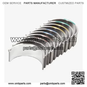 Motorcycle  ig  nd  earing  et  or  oncin  X500-J,Voge  00DS  uro    X500-J-E5