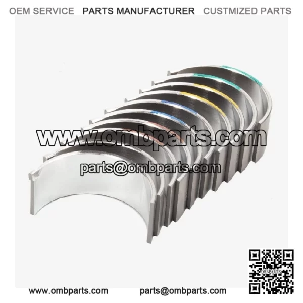Motorcycle  ig  nd  earing  et  or  oncin  X500-J,Voge  00DS  uro    X500-J-E5