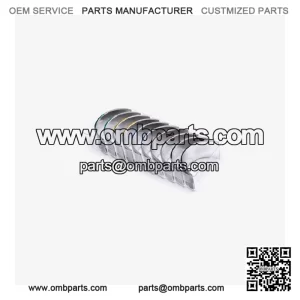 Scooter  ig  nd  earing  et  or  oncin  X500-K,Voge  00DSX  uro    X500-K-E5