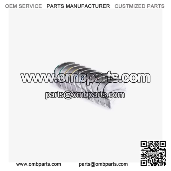 Scooter  ig  nd  earing  et  or  oncin  X500-K,Voge  00DSX  uro    X500-K-E5