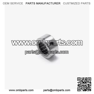 Motorcycle  nput/Output  haft  earings  or  olove    oncin    oge  00AC  uro
