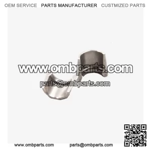 Valve  ollets  or  olove    oncin      oge  00AC  uro  ,  00DS  uro    VLVC001)