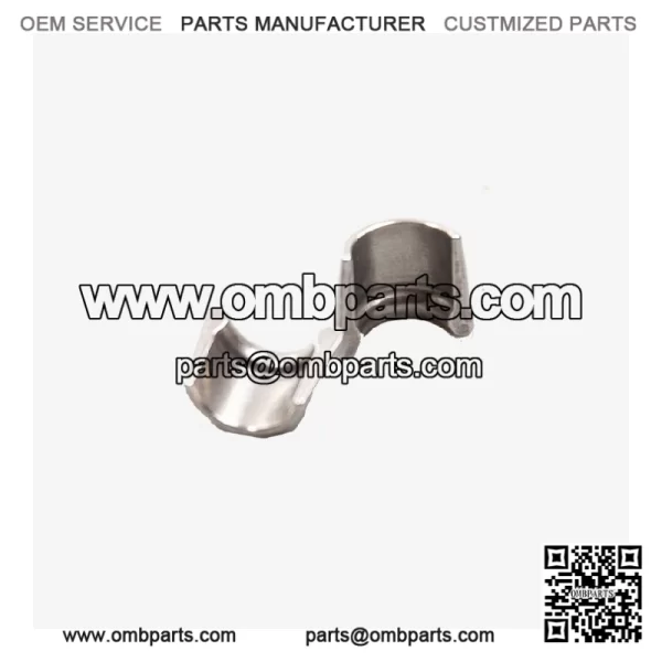 Valve  ollets  or  olove    oncin      oge  00AC  uro  ,  00DS  uro    VLVC001)