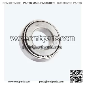 Yoke  earing  et  Complete)  or  oncin  X6000D-A,Voge  R10  uro    X6000D-A-E5