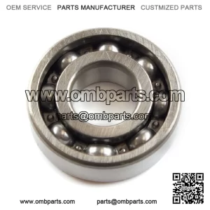 Crankcase  earing  or  exmoto  itan  25  uro  ,  oncin    oge  00DSX  uro    EW
