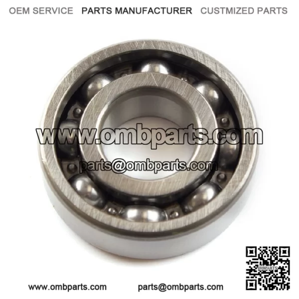 Crankcase  earing  or  exmoto  itan  25  uro  ,  oncin    oge  00DSX  uro    EW