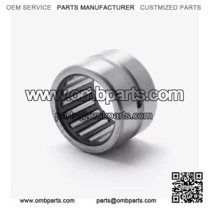Needle  earing  or  oncin  X6000D-A,Voge  R10  uro    X6000D-A-E5  eedle  earing