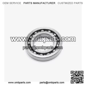 Scooter  earings  or  oncin  X500-K,Voge  00DSX  uro    X500-K-E5  BRG178)  EW
