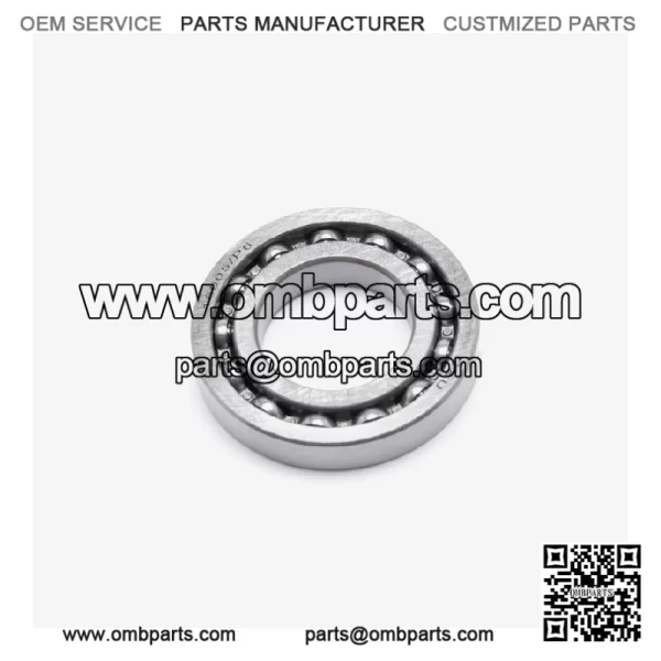 Scooter  earings  or  oncin  X500-K,Voge  00DSX  uro    X500-K-E5  BRG178)  EW