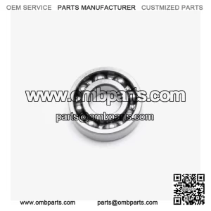 Bearing  or  X500-N-E5  or  oncin  X500-N,Voge  00AC  uro    X500-N-E5  BRG176)