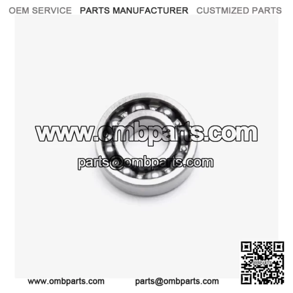 Bearing  or  X500-N-E5  or  oncin  X500-N,Voge  00AC  uro    X500-N-E5  BRG176)