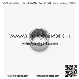 Bearing  or  X650-2C-E5  or  oncin  X650-2C,Voge  50DSX  uro    X650-2C-E5  MPO
