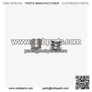 Scooter  alve  ollets  pair)  or  oncin  X650-2C,Voge  50DSX  uro    X650-2C-E5