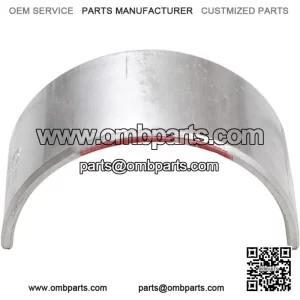 Crankshaft  earing,  ,  ed,  FA  00    FA  000