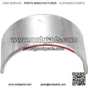 Crankshaft  earing,  I,  ed,  FA  00    FA  000