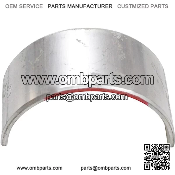 Crankshaft  earing,  I,  ed,  FA  00    FA  000