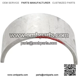 Crankshaft  earing,  II,  ed,  FA  00    FA  000