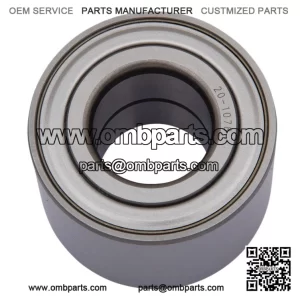 Wheel  earing  nd  eal  it  ear  0215-1077  FMOTO