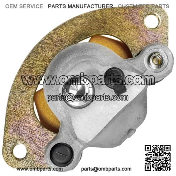 1913405  913403  ront  r  ear  ight  rake  alipers  ith  ads  or  olaris - Image 4