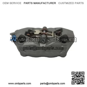 Left  lamp  adial  nt.  00  ucati  uzzi  prilia  enelli  odel  4