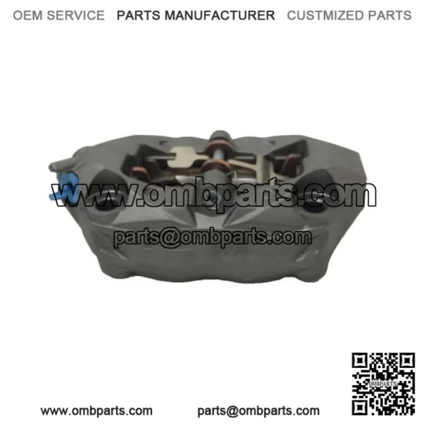 Left  lamp  adial  nt.  00  ucati  uzzi  prilia  enelli  odel  4
