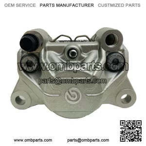 Brake  aliper  enelli  NT  99  re-K  99  ew  riginal  D  301963006000