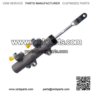 Brake  aster  ylinder  ump  BWB-081100  or  FMOTO  FORCE  FORCE  00  00  000