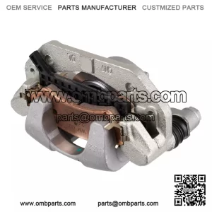 CFMoto  FORCE  00  Force  00  FORCE  50  000  ront  ight  rake  aliper  ith  ads