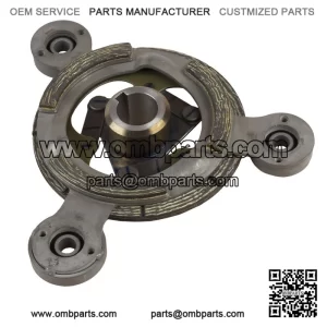 Honda  rake    riction  isk  et  51A0-750-800  T3813*