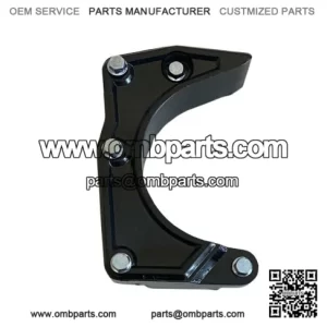 Yamaha  aptor  00  oly  ase  aver  epair  it  revent  roken  ounts  hain  uard