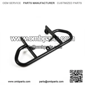 Wide  luminum  rab  ar  onda  RX450R  RX450ER  RX  50R  006-2014  GE106B-HGB