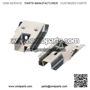 Yamaha  aptor  00  TV  wing  rm  kid  late  its  006    022  SP208