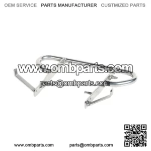 Yamaha  aptor  00  00R  ide  luminum  rab  ar  its  006    020  GE208