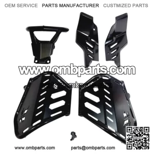 Yamaha  006-2024  aptor  00R  pecial  dition  it  N  ATV-1ASKT-SE-23